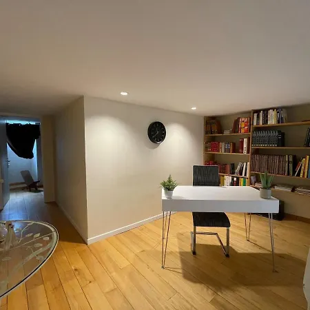 Maison De En Pierre Casa vacanze