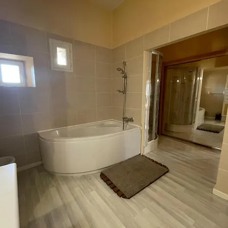 Maison De En Pierre Casa vacanze