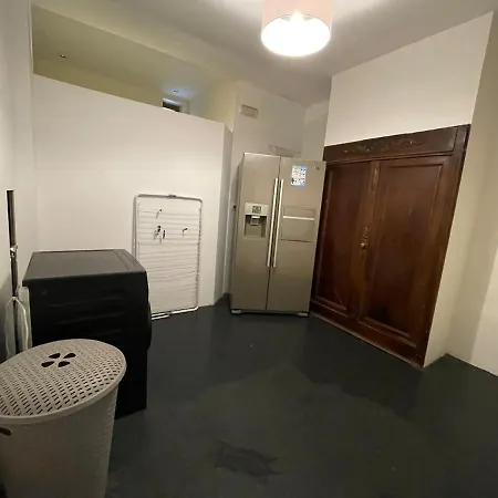 Maison De En Pierre Casa vacanze