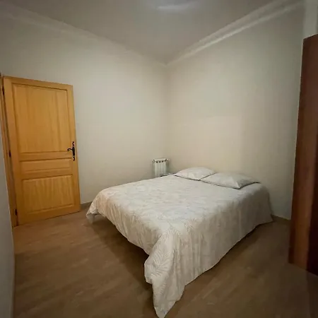 Maison De En Pierre Casa vacanze Saint-Sylvestre-sur-Lot