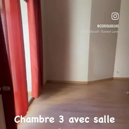 Casa vacanze Maison De En Pierre